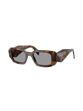 Prada | Accessories | New Authentic Prada Blue Womens  display picture 1